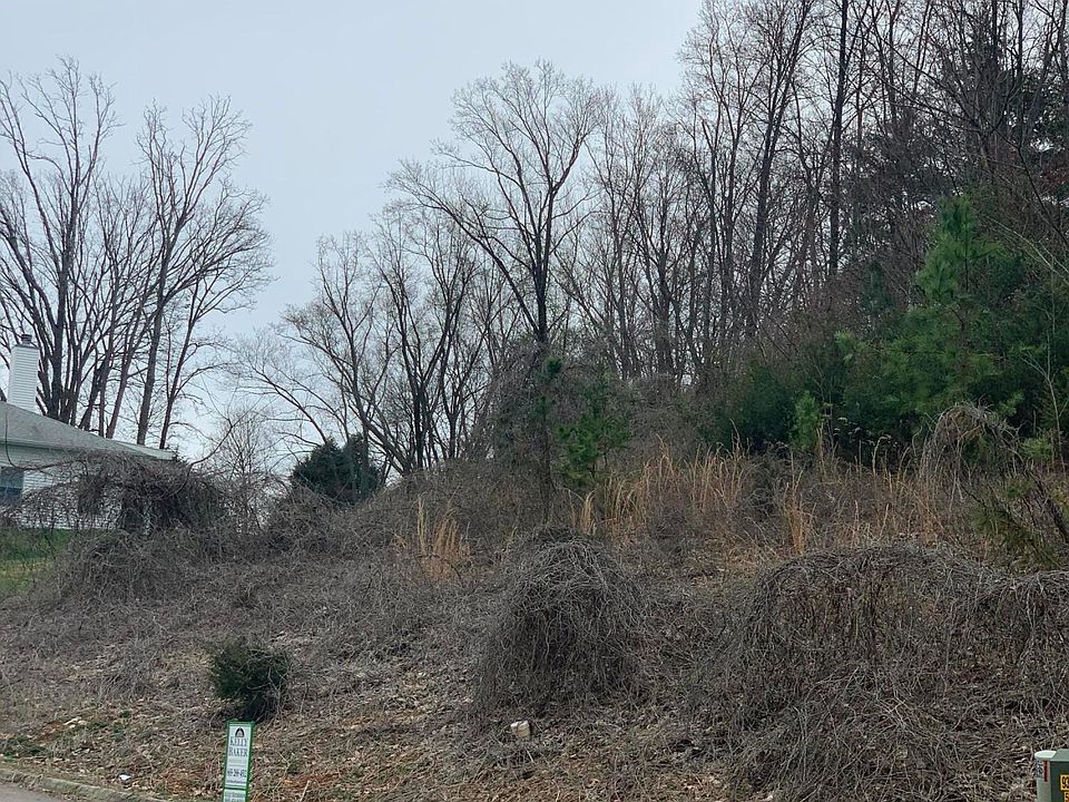 1st image of 1814 Community Dr Lot 9