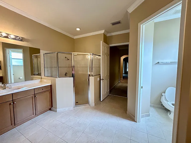 9249 Pineville Dr — Photo 18