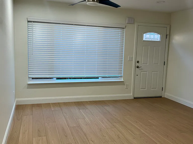 799 San Juan Dr #799 — Photo 9