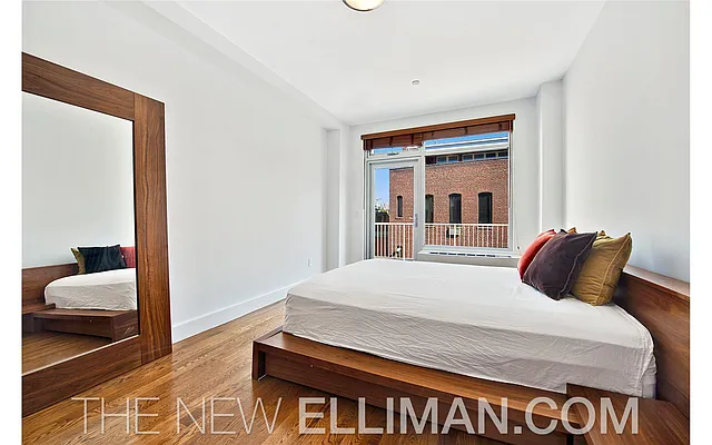Sold by Douglas Elliman | media 3