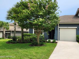 3281 Chestnut Ridge Way, Orange Park, FL 32065