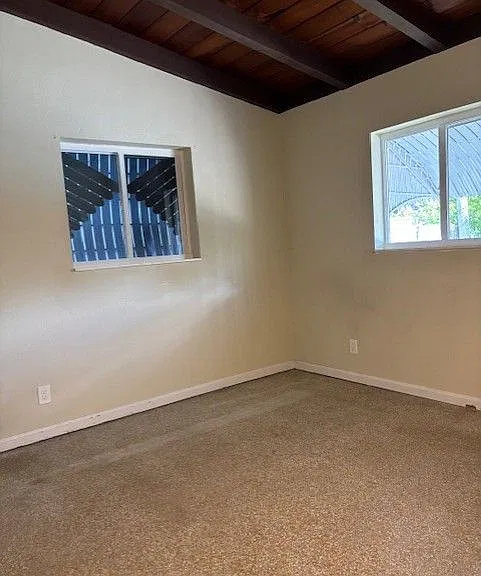 3024 SW 11th St — Photo 11