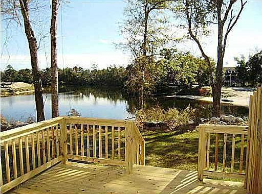 1st image of 3457 Riverbend Cv