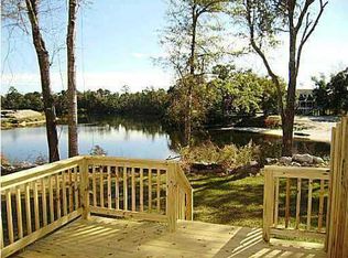 3457 Riverbend Cv, Diberville, MS 39540