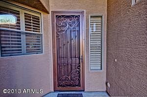 5th image of 9661 E Golden St