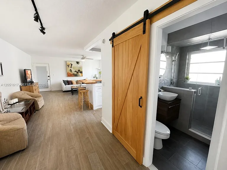 508 Antioch Ave #16 — Photo 5