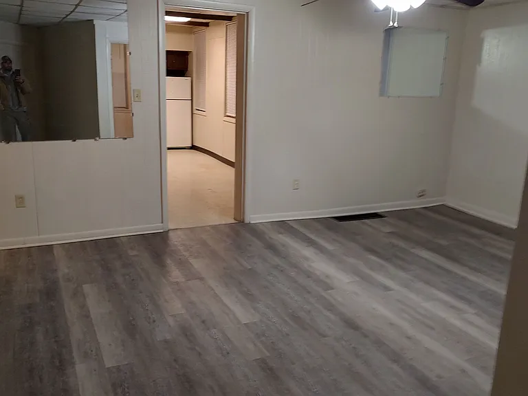 134 N Newberry St #1 — Photo 5