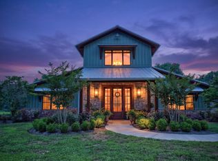 1213 Rock Church Rd, Dickson, TN 37055
