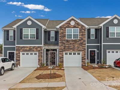 522 Trading Post Ln, York, SC, 29745