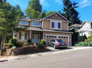 1830 243rd St SW, Bothell, WA 98021