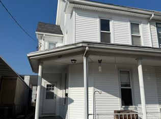 509 E Main St, Palmyra, PA 17078
