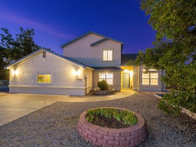 6660 Rio Bravo Dr, La Mesa, NM, 88044