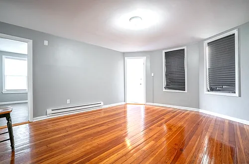 42 Prospect St #3 Photo 1
