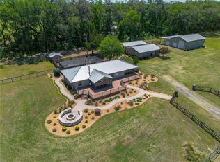 9004 NW 226th St, Alachua, FL 32615