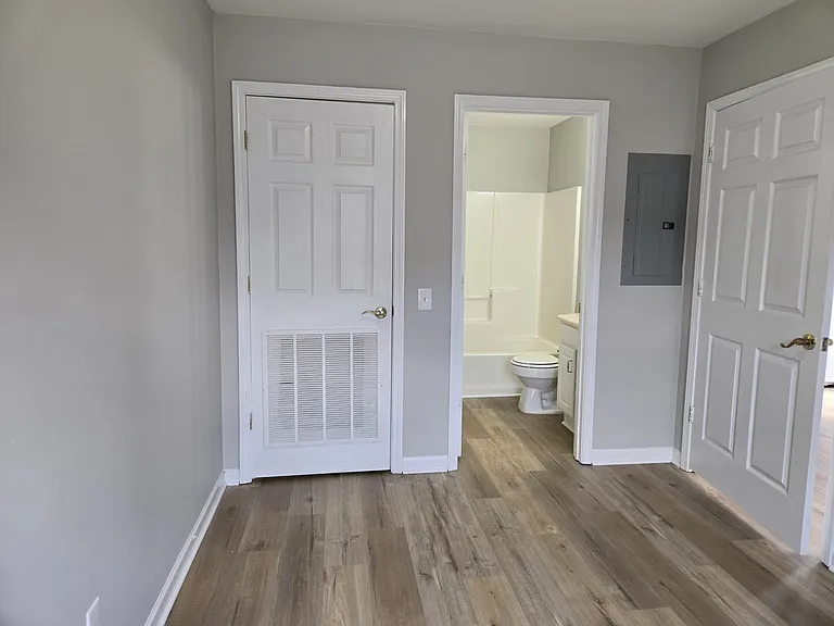 228 Villa Ct — Photo 6