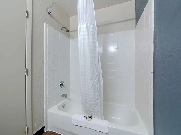Superior Studio - 2 Full Beds