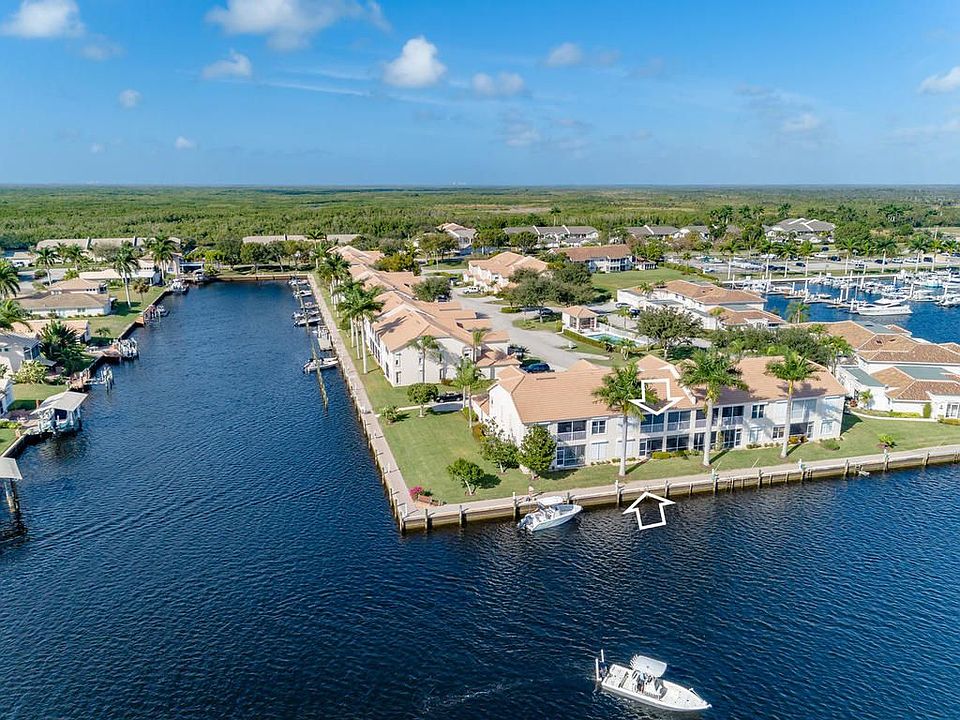 1st image of 253 Sunrise Cay APT 203