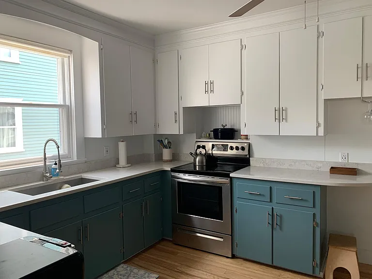 50 Houston Ave — Photo 10