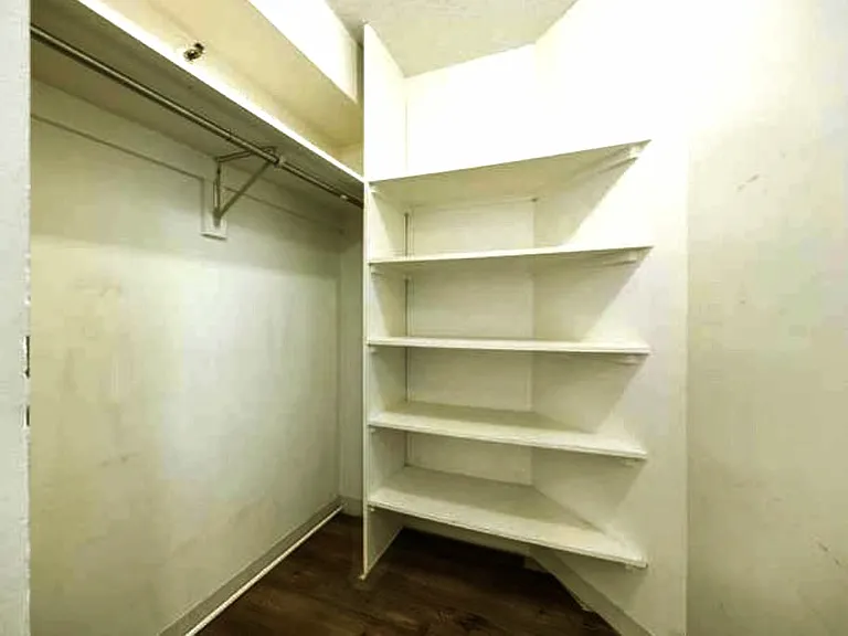 3660 N Lake Shore Dr #2906 — Photo 8