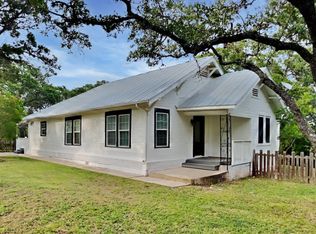 26998 Hogan Dr, San Antonio, TX 78260