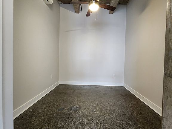 5th image of 225 McWhorter St #210