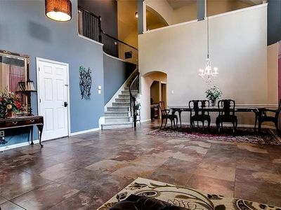 13070 Stapleton Dr, Frisco, TX, 75033