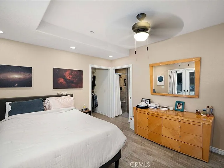 7455 Jola Dr — Photo 49