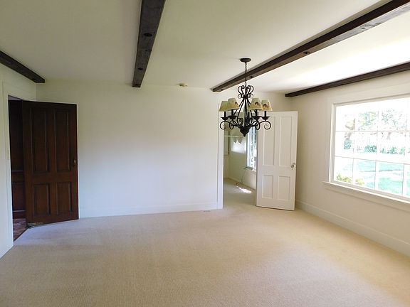 5th image of 6200 Casitas Pass Rd #A