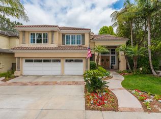 4989 Flaxton Ter, San Diego, CA 92130