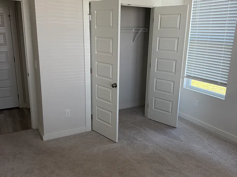 1433 English Oak Dr — Photo 10