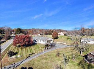 462 Carter Mill Rd, Elkin, NC 28621