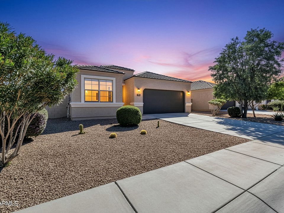 1st image of 2405 E SAN LORENZO Trail