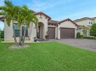 1062 Ember Ridge Run, Loxahatchee, FL 33470