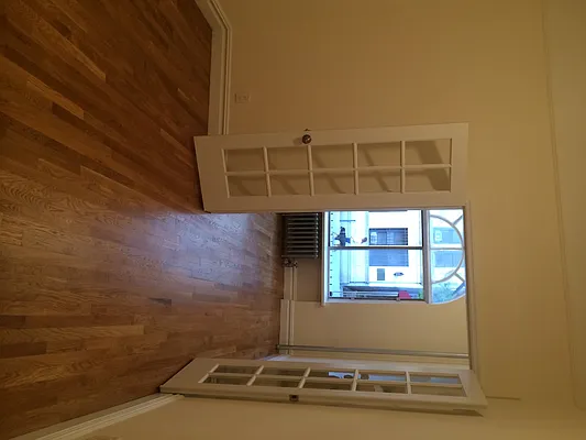 Rented by City & Suburban | media 20