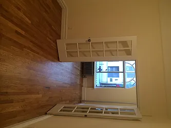 Rented by City & Suburban