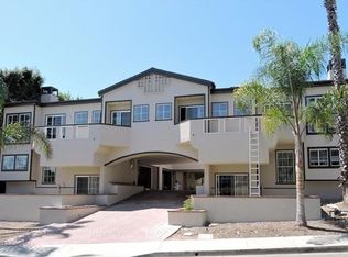 33907 Robles Dr, Dana Point, CA 92629