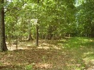 12500 Braddock Rd, Fairfax, VA 22030