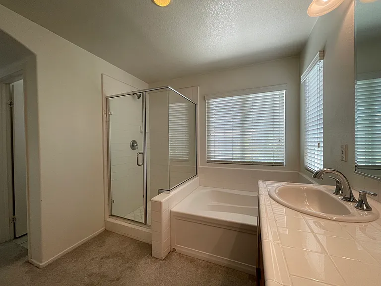 28440 Ware St — Photo 19