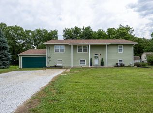 503 Ridge Rd N, Council Bluffs, IA 51503