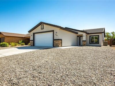5058 E Rosemary Dr, Fort Mohave, AZ, 86426