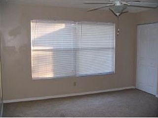 2nd image of 3425 Joe Murell Dr