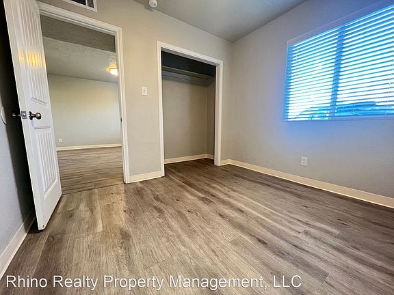 4th image of 3409 Gibson Blvd SE APT D