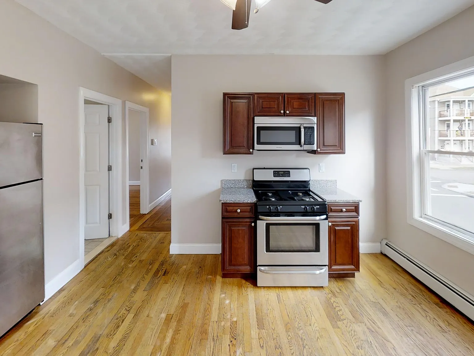 96 Pembroke Avenue — Photo 1