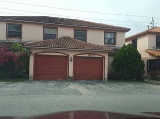 2642 W 60th Pl, Hialeah, FL 33016