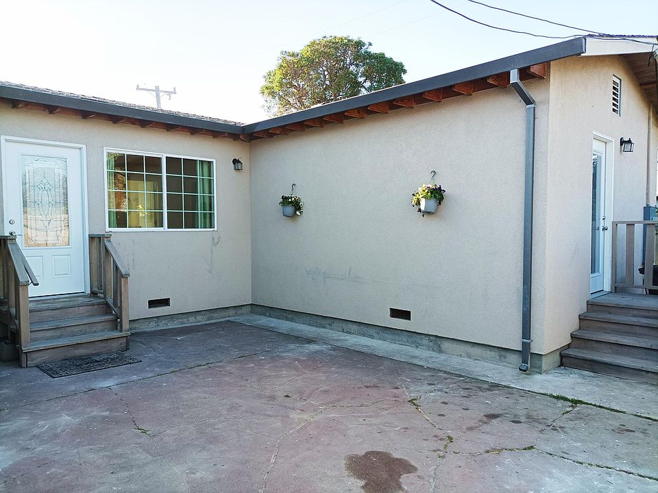 2nd image of 415B Cavanaugh St