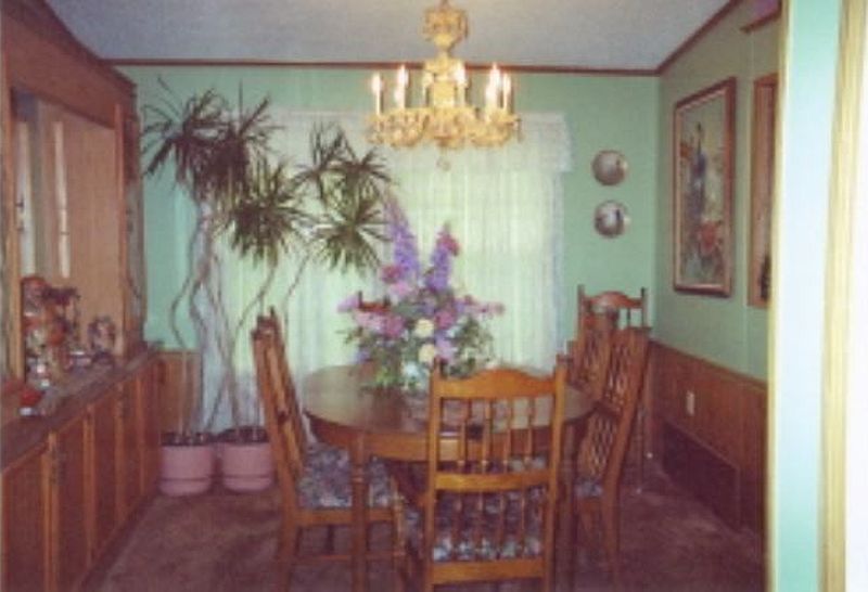 3rd image of 155 BOEPPLE Road