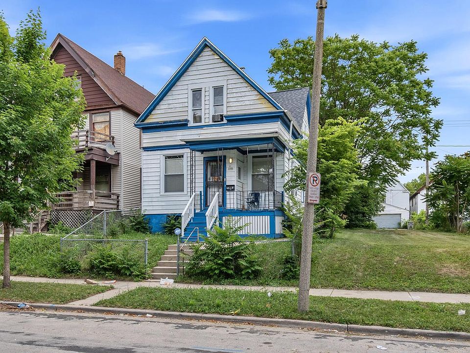 1st image of 2848 N 19th STREET