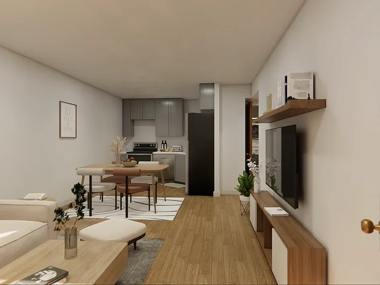 Now Pre-Leasing, Leasing Specials! || Brand New — Photo 19