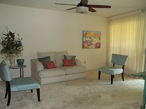 3rd image of 1400 Palm Valley Dr W APT 16
