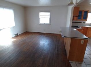 329 Sumner St, Longmont, CO 80501
